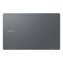 SAMSUNG GALAXY BOOK4 15