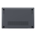 SAMSUNG GALAXY BOOK4 15