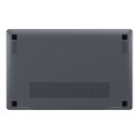 SAMSUNG GALAXY BOOK4 15