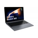 SAMSUNG GALAXY BOOK4 15