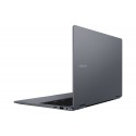 SAMSUNG GALAXY BOOK4 15