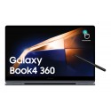 SAMSUNG GALAXY BOOK4 15