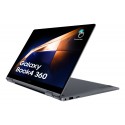 SAMSUNG GALAXY BOOK4 15