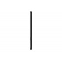 SAMSUNG GALAXY BOOK4 15