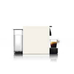 KRUPS XN1101RD CAFETERA
