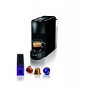 KRUPS XN1108RD CAFETERA
