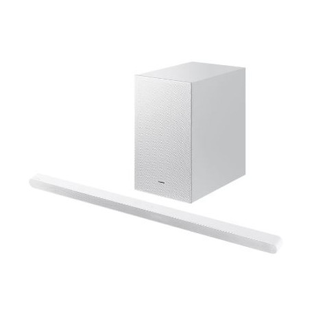 SAMSUNG HWS701DZFOUTLET BARRA DE SONIDO