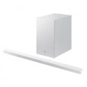 SAMSUNG HWS701DZFOUTLET BARRA DE SONIDO