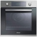 CANDY FCP605X/E HORNO 65 LITROS A+