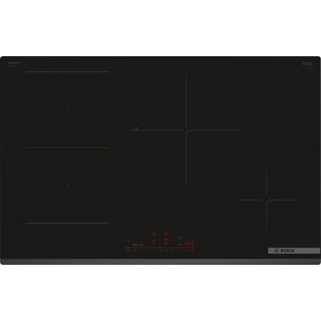 BOSCH PVS83KHC1Z PLACA INDUCCION