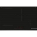BOSCH PVS83KHC1Z PLACA INDUCCION