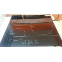 REBRAND RBCOVITRO PLACA INDUCCION 3F