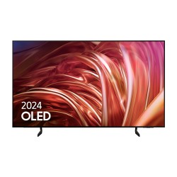 SAMSUNG TQ65S85DAEXXCOU TELEVISOR 65