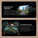 SAMSUNG TQ65S85DAEXXCOU TELEVISOR 65