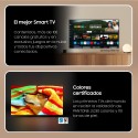 SAMSUNG TQ65S85DAEXXCOU TELEVISOR 65