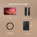 SAMSUNG TQ65S85DAEXXCOU TELEVISOR 65