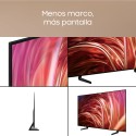 SAMSUNG TQ65S85DAEXXCOU TELEVISOR 65