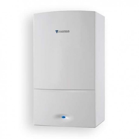 JUNKERS 2270010052 CALDERA