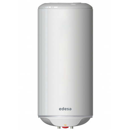 EDESA ONE 50L TERMO