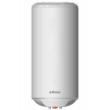 EDESA ONE 50L TERMO