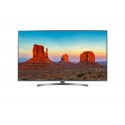 LG 43UK6750 TELEVISOR LED 43" 4K