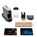 KRUPS XN741BRD CAFETERA