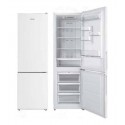 EDESA EFC1821NFWH FRIGORIFICO COMBI 1,88