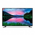 BLUALTA BL-F32S TELEVISOR 32" LED