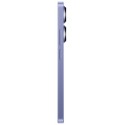 XIAOMI REDMI NOTE 13 PRO SMARTPHONE