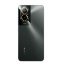 REALME C67 SMARTPHONE