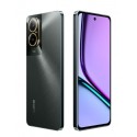 REALME C67 SMARTPHONE