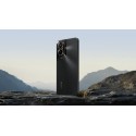 REALME C67 SMARTPHONE