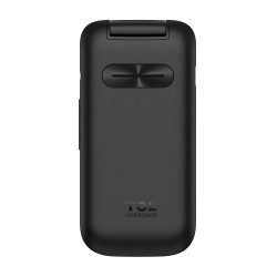 TCL 5023 ONETOUCH TELEFONO