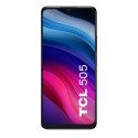 TCL 505 SMARTPHONE SPACE GRAY