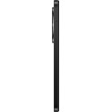 XIAOMI REDMI 14C SMARTPHONE 256GB