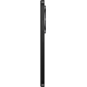 XIAOMI REDMI 14C SMARTPHONE 256GB