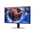SAMSUNG LS27DG600SUXENO MONITOR 27" OLED QUAD HD