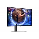 SAMSUNG LS27DG600SUXENO MONITOR 27" OLED QUAD HD