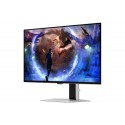 SAMSUNG LS27DG600SUXENO MONITOR 27" OLED QUAD HD