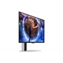 SAMSUNG LS27DG600SUXENO MONITOR 27" OLED QUAD HD