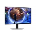 SAMSUNG LS27DG600SUXENO MONITOR 27" OLED QUAD HD