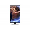 SAMSUNG LS27DG600SUXENO MONITOR 27" OLED QUAD HD
