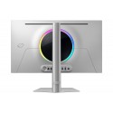 SAMSUNG LS27DG600SUXENO MONITOR 27" OLED QUAD HD