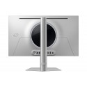 SAMSUNG LS27DG600SUXENO MONITOR 27" OLED QUAD HD