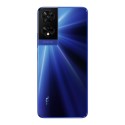 TCL 505 SMARTPHONE OCEAN BLUE