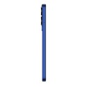 TCL 505 SMARTPHONE OCEAN BLUE