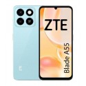 ZTE BLADE A55 SMARTPHONE