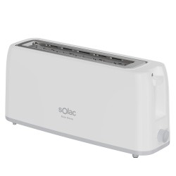 SOLAC TL5418 TOSTADOR