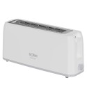 SOLAC TL5418 TOSTADOR