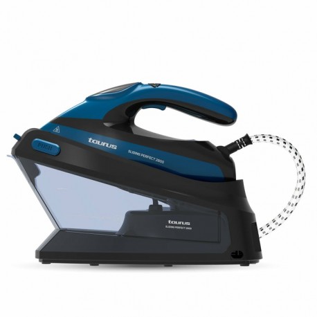 TAUTUS SLIDINGPERFECT CENTRO PLANCHADO